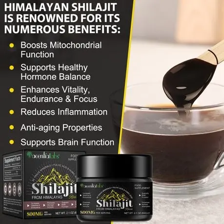 imgi_12_s-pdpxl.webp