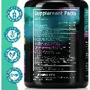 imgi_13_s-zoom.webp