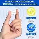 imgi_7_s-pdpxl.webp