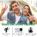 imgi_10_s-pdpxl.webp