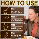 imgi_7_s-pdpxl.webp