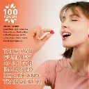 imgi_14_s-pdpxl.webp