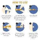 imgi_35_s-pdpxl.webp