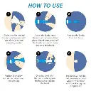 imgi_15_s-pdpxl.webp