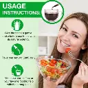 imgi_17_s-pdpxl.webp