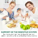 imgi_12_s-pdpxl.webp