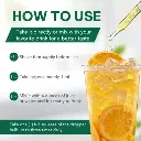 imgi_8_s-pdpxl.webp