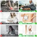 imgi_18_s-pdpxl.webp