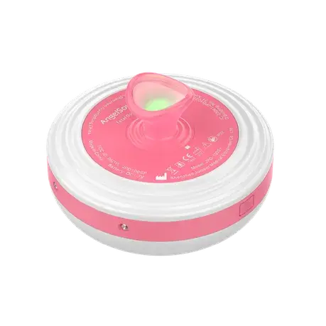 imgi_3_s-pdpxl.webp