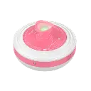 imgi_3_s-pdpxl.webp