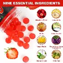 imgi_10_s-pdpxl.webp
