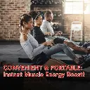 imgi_16_s-pdpxl.webp