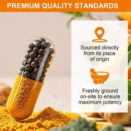 imgi_16_s-pdpxl.webp