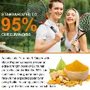 imgi_15_s-pdpxl.webp