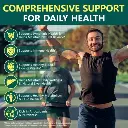 imgi_17_s-pdpxl.webp