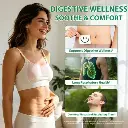 imgi_16_s-pdpxl.webp
