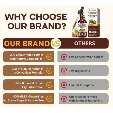 imgi_21_s-pdpxl.webp