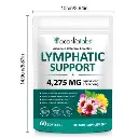 imgi_11_s-pdpxl (1).webp