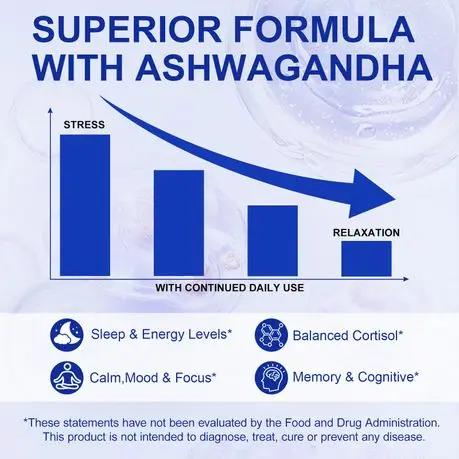 imgi_18_s-pdpxl.webp