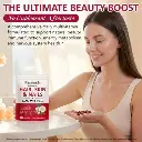 imgi_16_s-pdpxl.webp