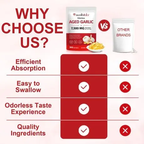 imgi_17_s-pdpxl.webp