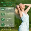 imgi_10_s-pdpxl.webp