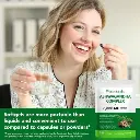 imgi_11_s-pdpxl.webp