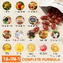 imgi_10_s-pdpxl.webp