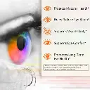 imgi_7_s-pdpxl.webp