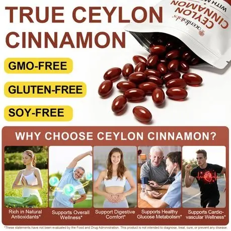 imgi_11_s-pdpxl.webp
