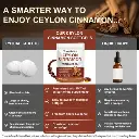 imgi_20_s-pdpxl.webp