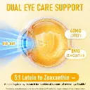imgi_17_s-pdpxl.webp
