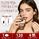 imgi_19_s-pdpxl.webp
