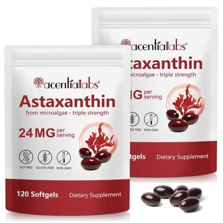 imgi_3_s-pdpxl.webp