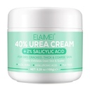ELAIMEI Urea Foot Cream - Cracked Heel & Dry Skin Repair (150g)