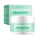 ELAIMEI Urea Foot Cream - Deep Moisturizing (100g)