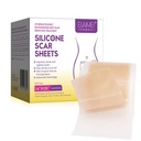 Elaimei Advanced Silicone Scar Removal Sheet Roll (4cm x 3.4m)