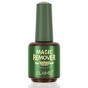 Elaimei Magic Remover Gel Polish Burst Professional Nail Polish Remover