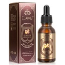 Elaimei Natural Ginger Essential Massage Oil 30ml