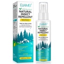 Elaimei Mosquito Repellent Spray 150ml