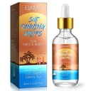 Elaimei Self-Tanning Serum
