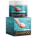 Elaimei Sea Salt Anti-Dandruff Shampoo