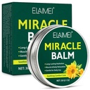 Elaimei Miracle Balm Hydrating Muscle Relaxation - 30g