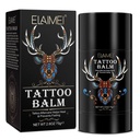 Elaimei Tattoo Balm - Tattoo Aftercare & Healing Moisturizer (75g)
