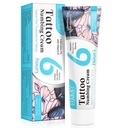 Elaimei Topical Cream for Tattoos - 60ml