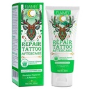 Elaimei Tattoo Aftercare Repair Soothing Gel - 60ml