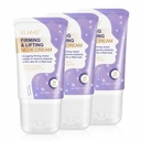 Elaimei Firming And Lifting Neck Cream 120ml-3 Pack