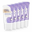 Elaimei Firming And Lifting Neck Cream 120ml-4 Pack