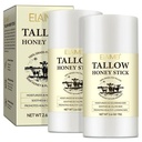 Elaimei Tallow Honey Stick 75g-2 Pack