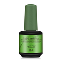 Aliver Magic Remover Gel Polish - Nail Polish Remover